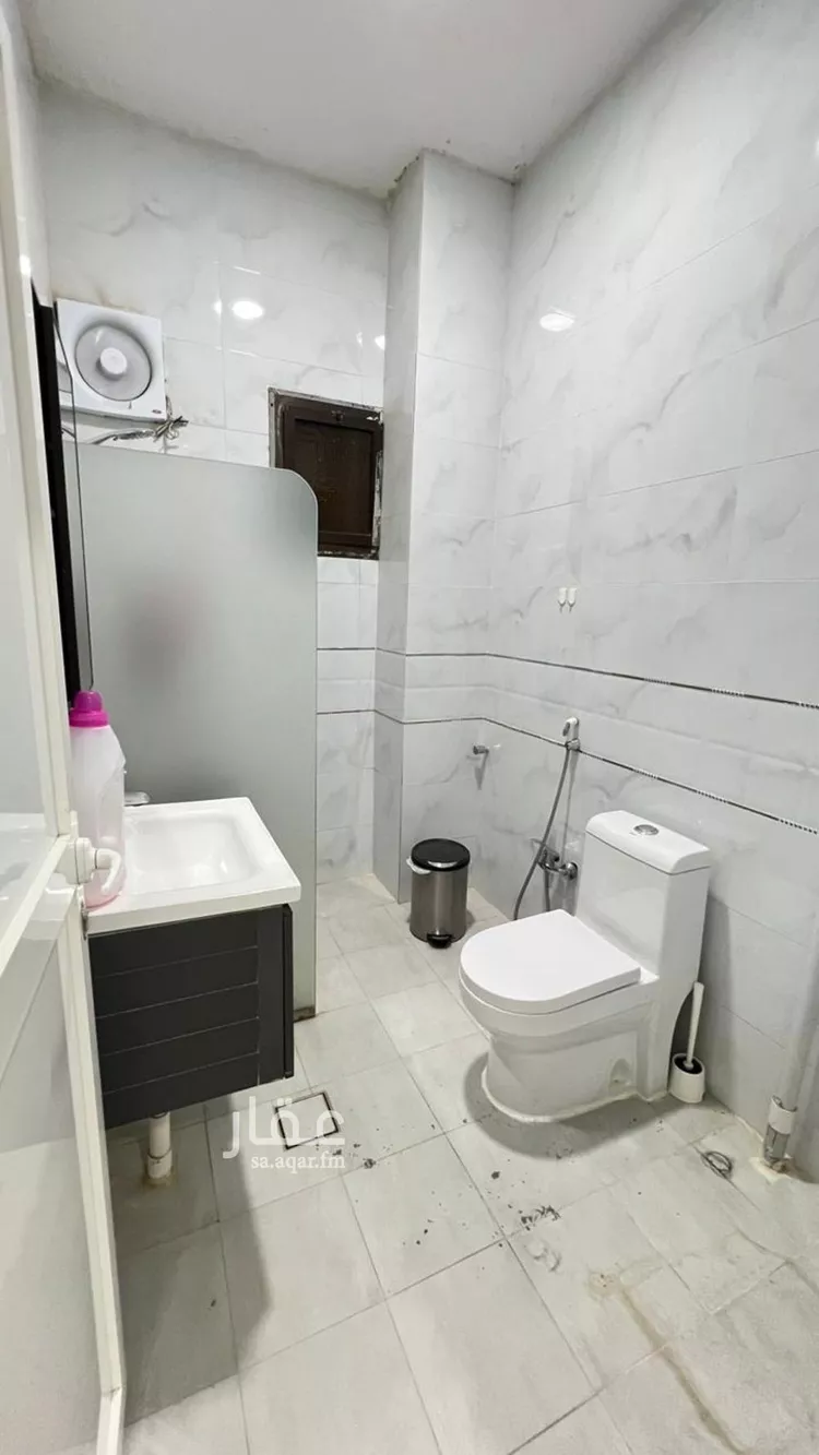 شقة للإيجار في شارع جبل علي, حي غرناطة, مدينة الرياض, منطقة الرياض صورة 3