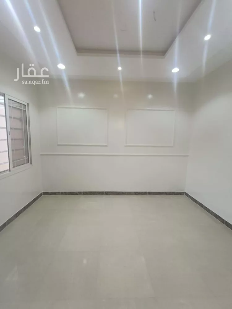 شقة للإيجار في حي العليا, مدينة الرياض, منطقة الرياض صورة 2