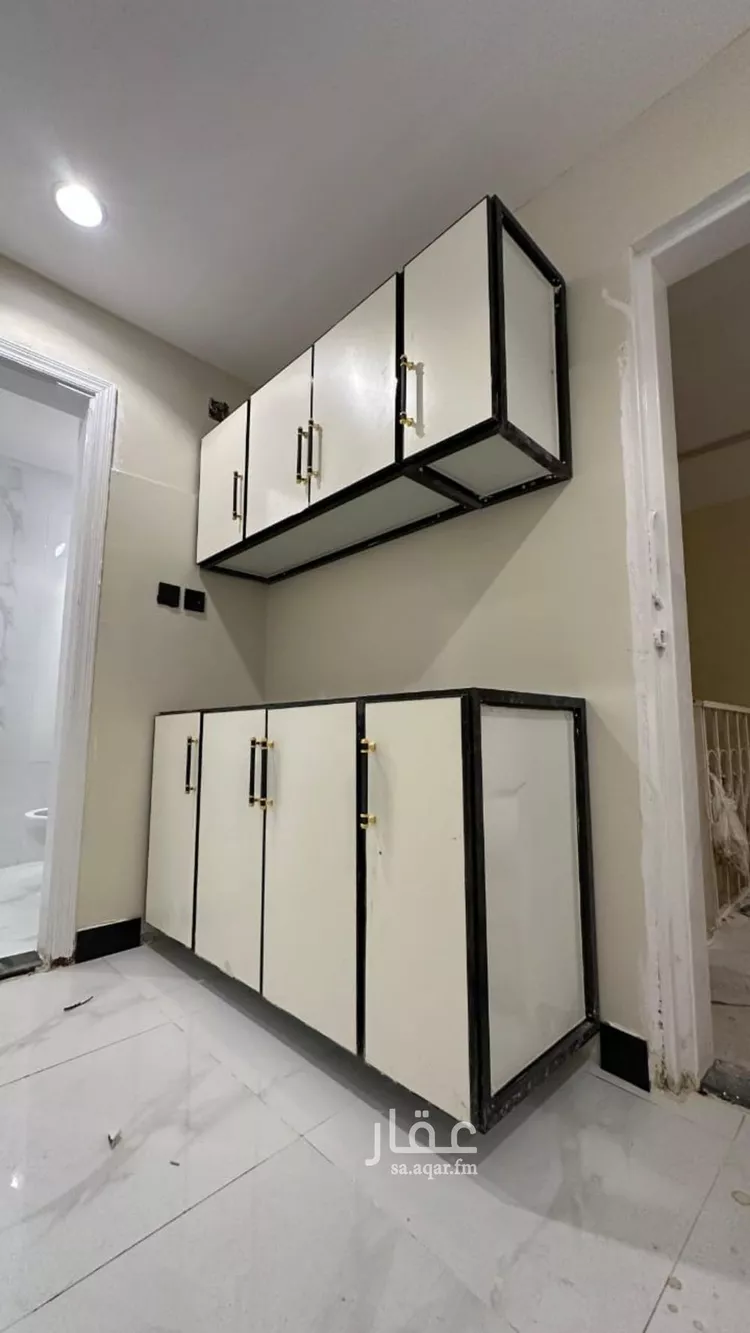 شقة للإيجار في حي العليا, مدينة الرياض, منطقة الرياض صورة 4