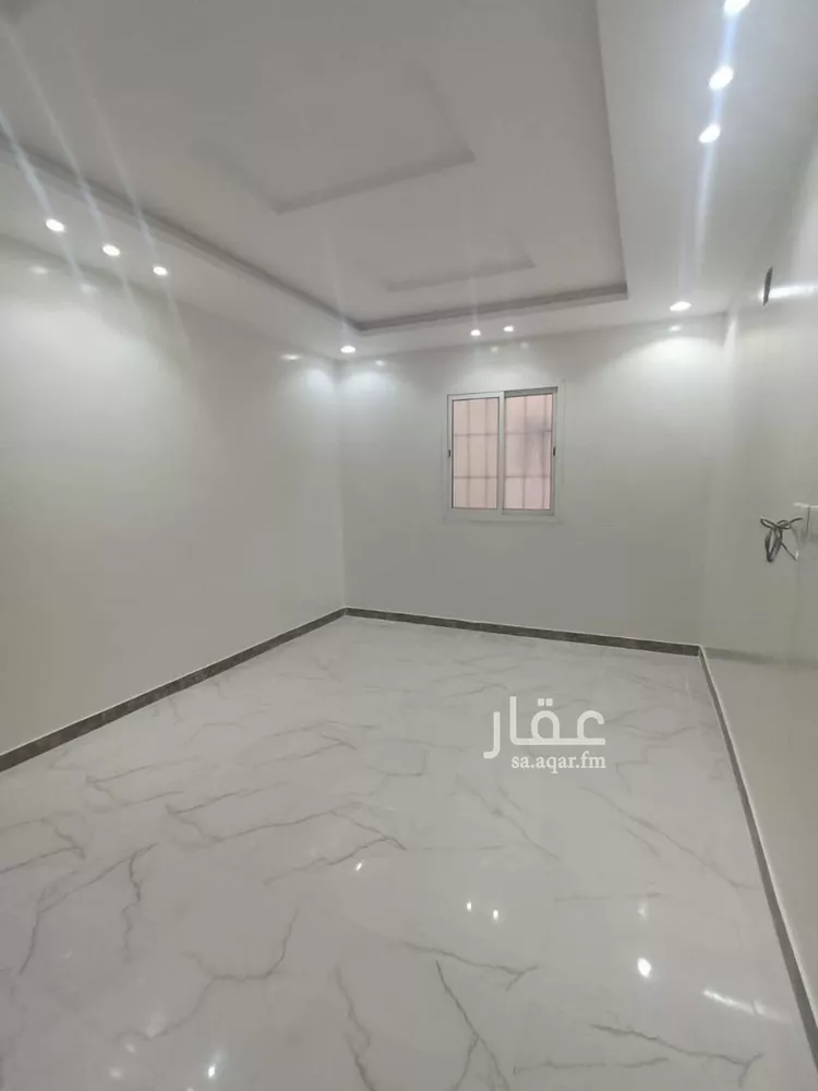 شقة للإيجار في حي العليا, مدينة الرياض, منطقة الرياض