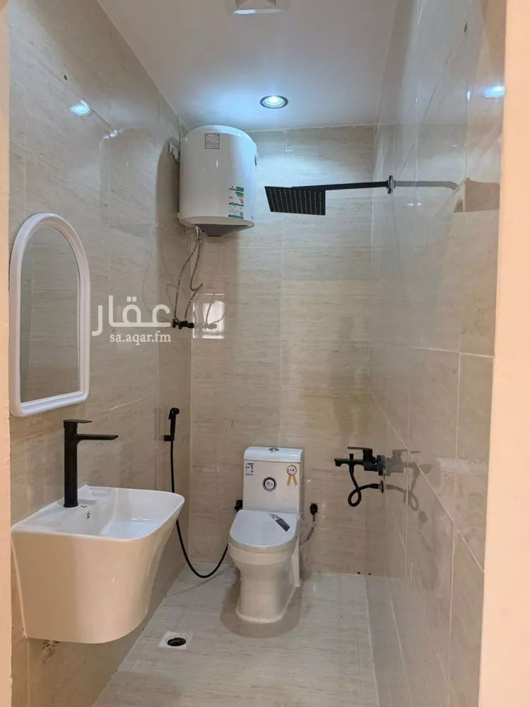 شقة للإيجار في شارع الأحســـاء, حي الملز, مدينة الرياض, منطقة الرياض صورة 5