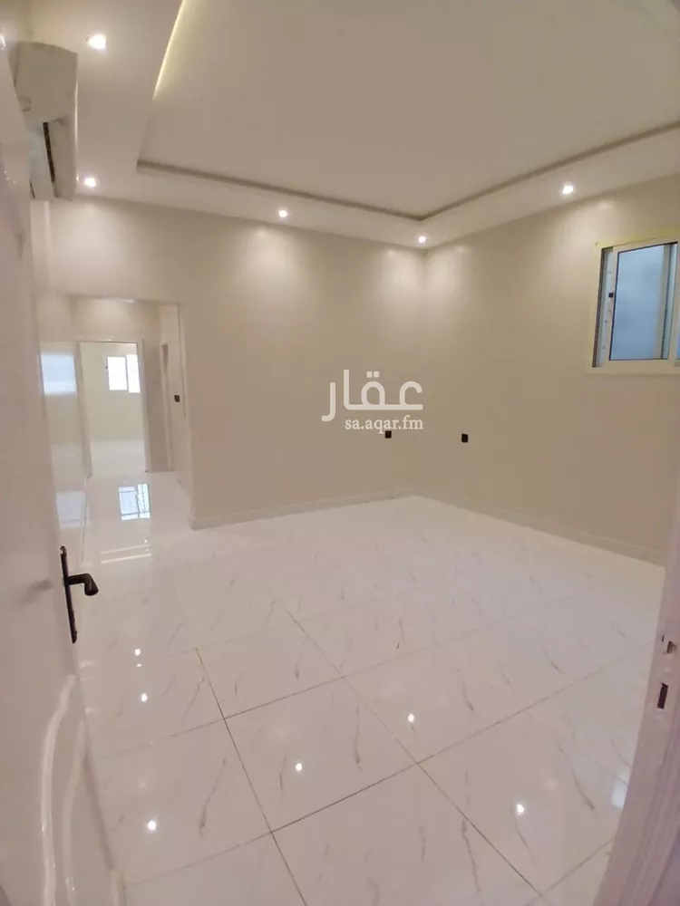 Apartment for Rent in Riyadh Al Hamra صورة 4