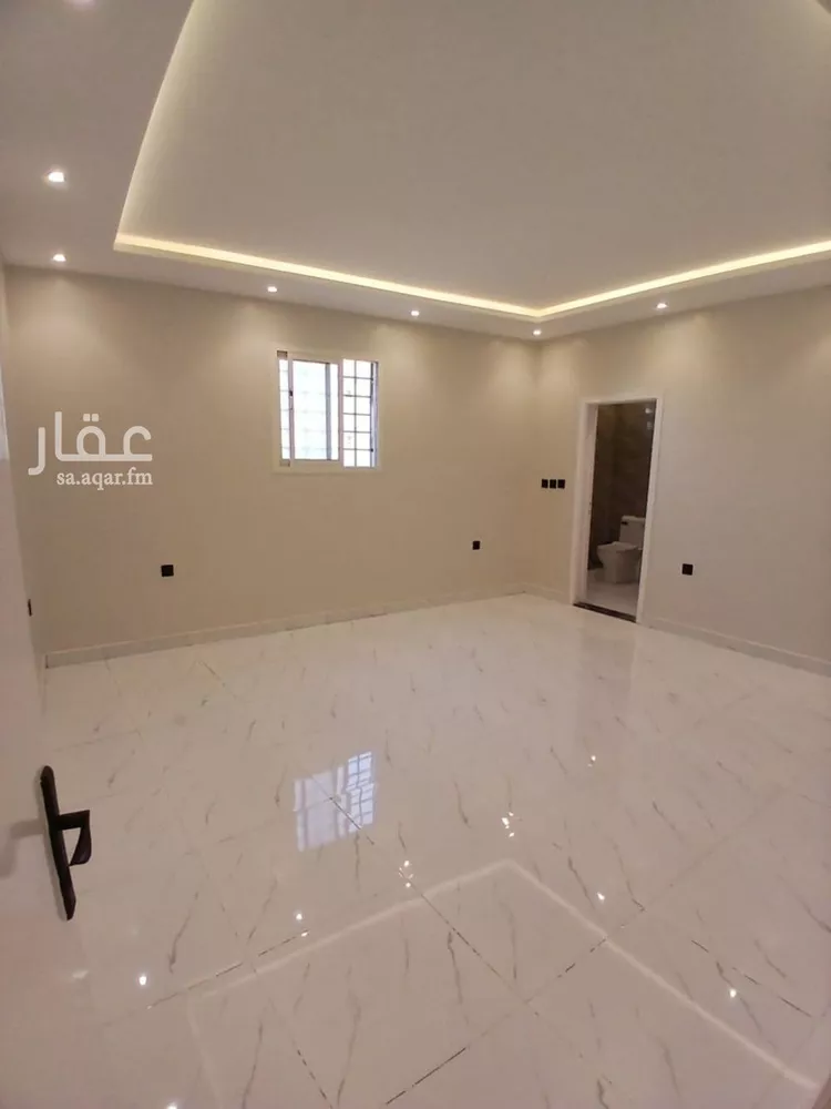 Apartment for Rent in Riyadh Al Hamra صورة 5