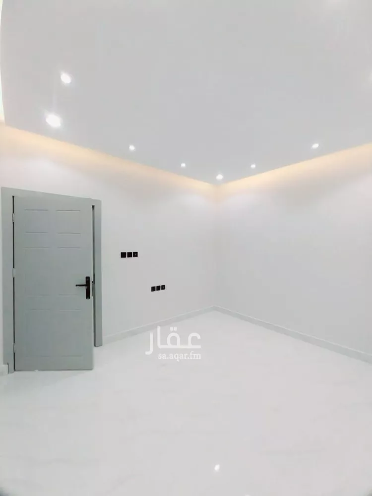 شقة للإيجار في شارع الغزوات, حي العقيق, مدينة الرياض, منطقة الرياض صورة 3