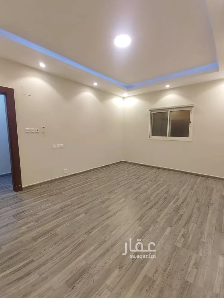 شقة للإيجار في شارع جبل علي, حي غرناطة, مدينة الرياض, منطقة الرياض صورة 3