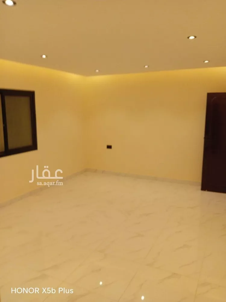 شقة للإيجار في شارع موسى بن نصير, حي العليا, مدينة الرياض, منطقة الرياض صورة 3