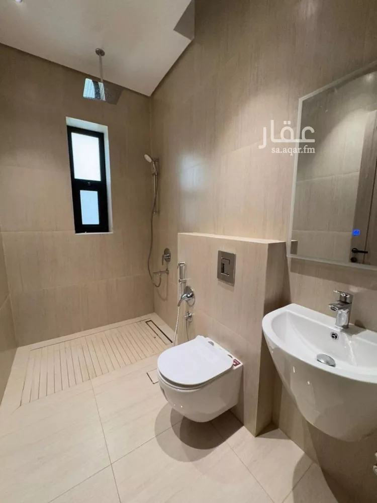 شقة للإيجار في حي العليا, مدينة الرياض, منطقة الرياض صورة 5