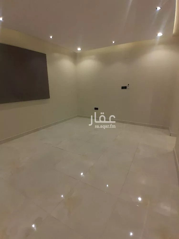شقة للإيجار في شارع تبوك, حي الإزدهار, مدينة الرياض, منطقة الرياض صورة 3