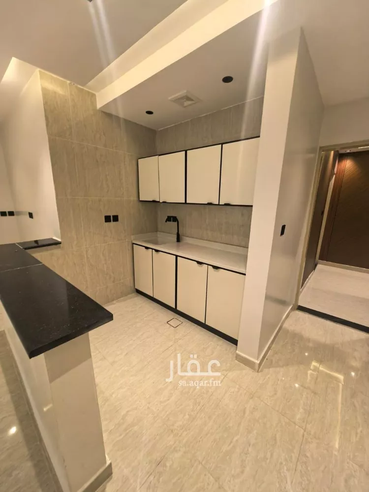 Apartment for Rent in Riyadh As Sulimaniyah صورة 2