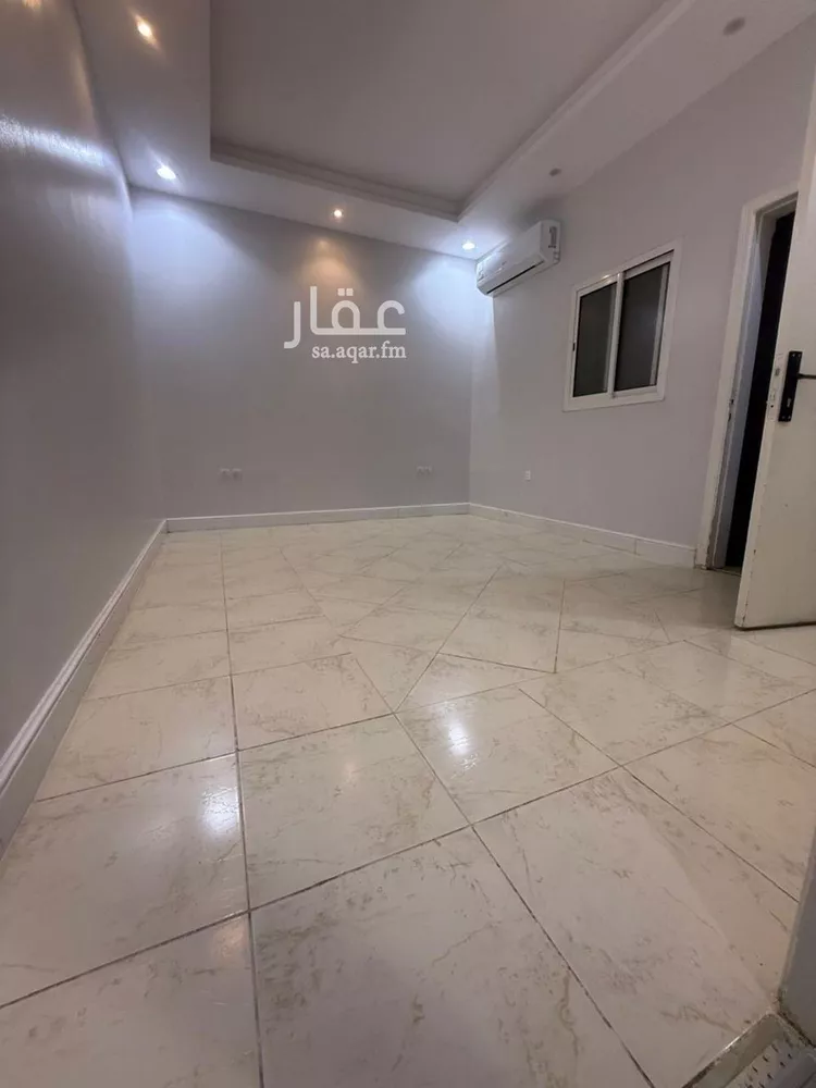 شقة للإيجار في حي إشبيلية, مدينة الرياض, منطقة الرياض صورة 4