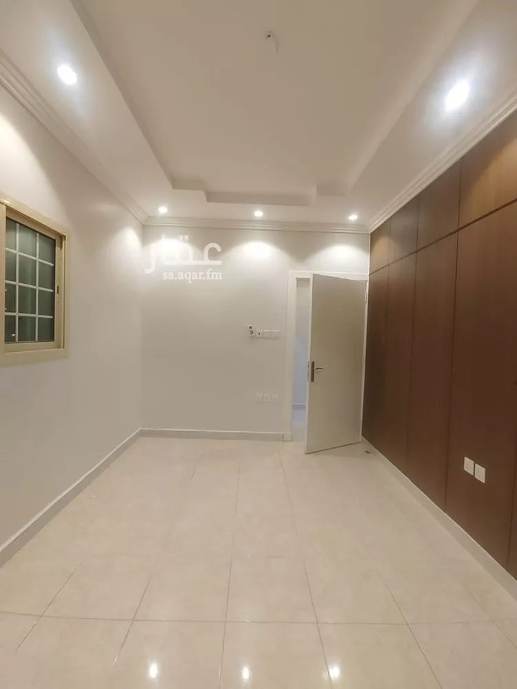 شقة للإيجار في شارع جبل علي, حي غرناطة, مدينة الرياض, منطقة الرياض صورة 5