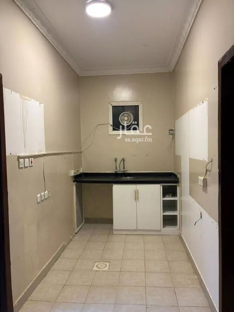 شقة للإيجار في شارع محمد بن أحمد السديري, حي النهضة, مدينة الرياض, منطقة الرياض صورة 5