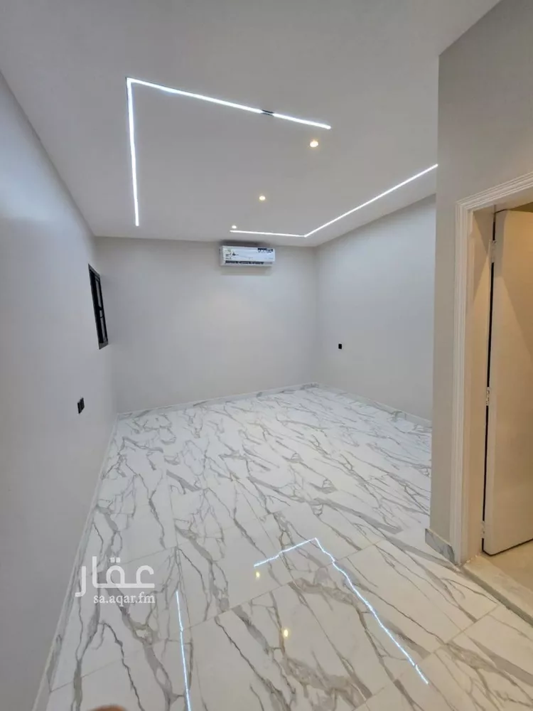 شقة للإيجار في حي الخليج, مدينة الرياض, منطقة الرياض صورة 2