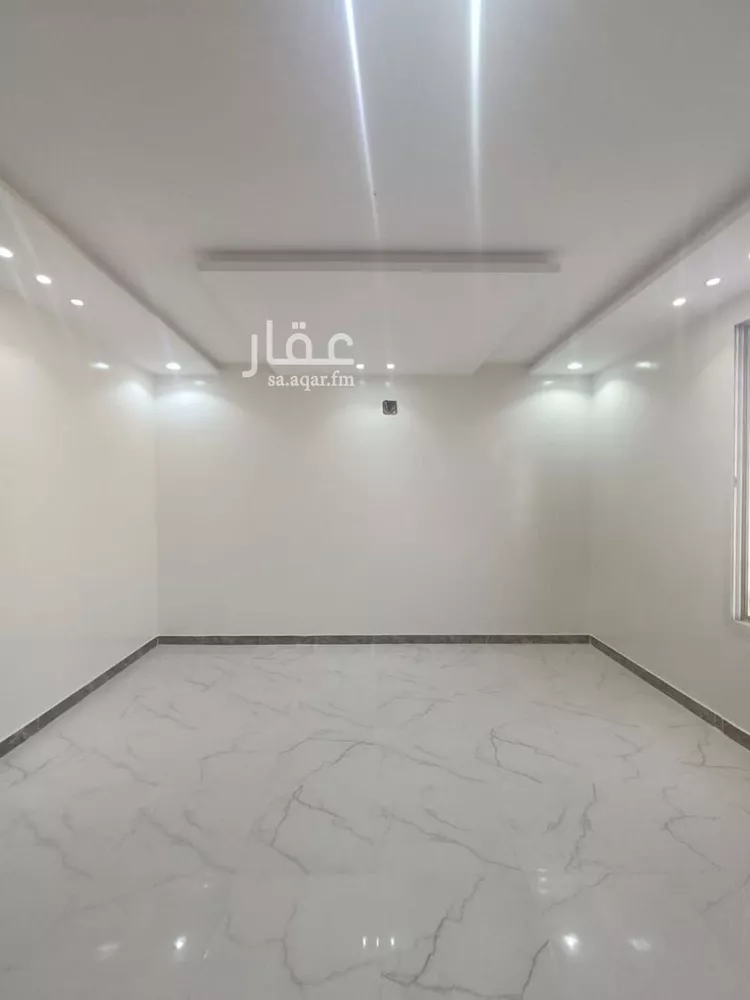 شقة للإيجار في حي العليا, مدينة الرياض, منطقة الرياض صورة 3