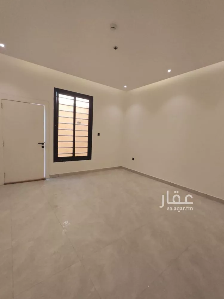 Apartment for Rent in Riyadh Ash Shuhada