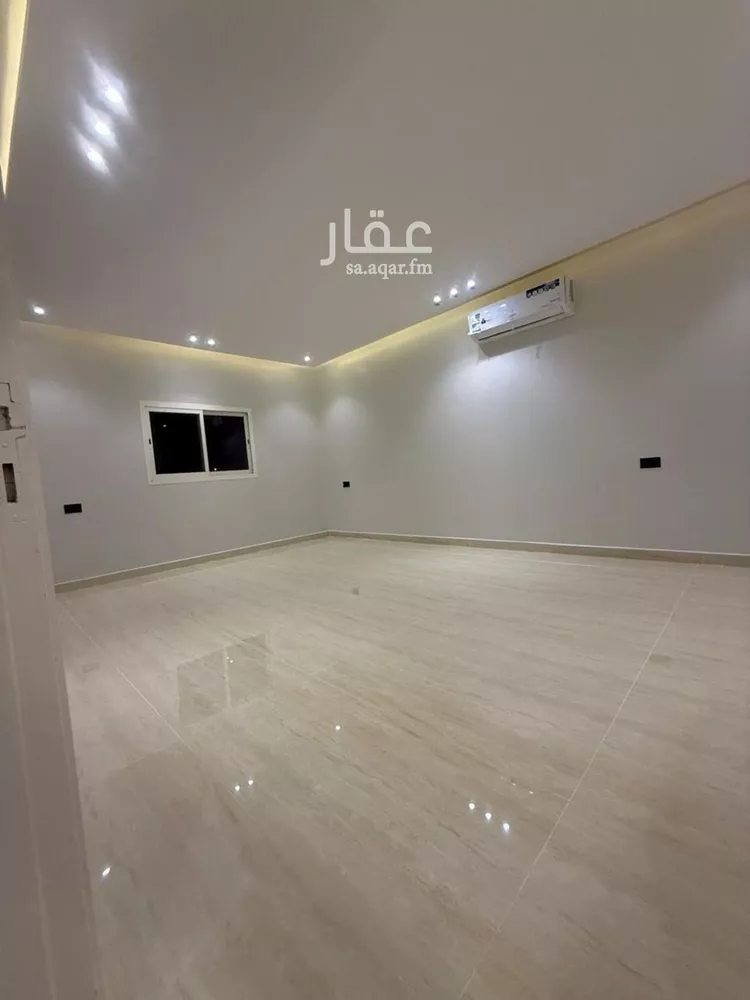 شقة للإيجار في حي إشبيلية, مدينة الرياض, منطقة الرياض صورة 2