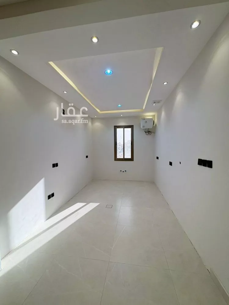 Apartment for Rent in Riyadh Qurtubah صورة 4