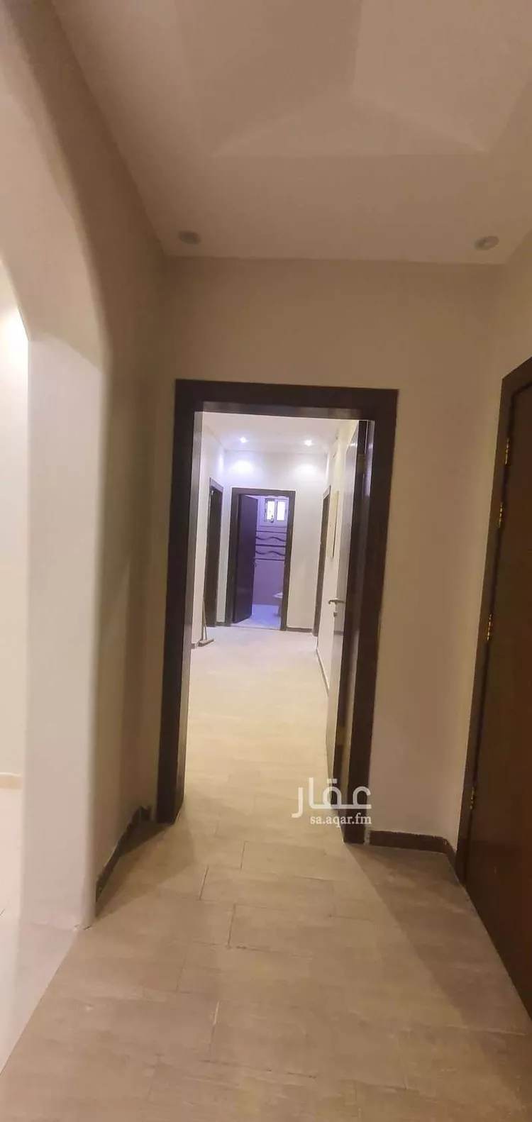 شقة للإيجار في شارع عمر السلمي ، حي الفروسية ، جدة ، جدة صورة 4