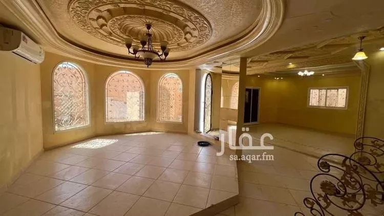 فيلا للبيع في شارع الماس, حي الزهرة, مدينة البكيريه, منطقة القصيم صورة 2