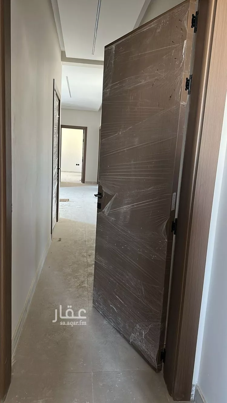 Apartment for Rent in Medina Al Matar صورة 4