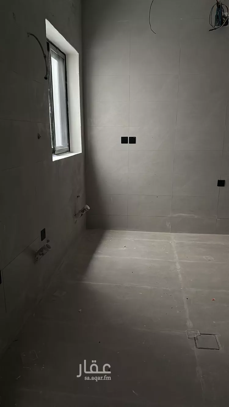 Apartment for Rent in Medina Al Matar صورة 5