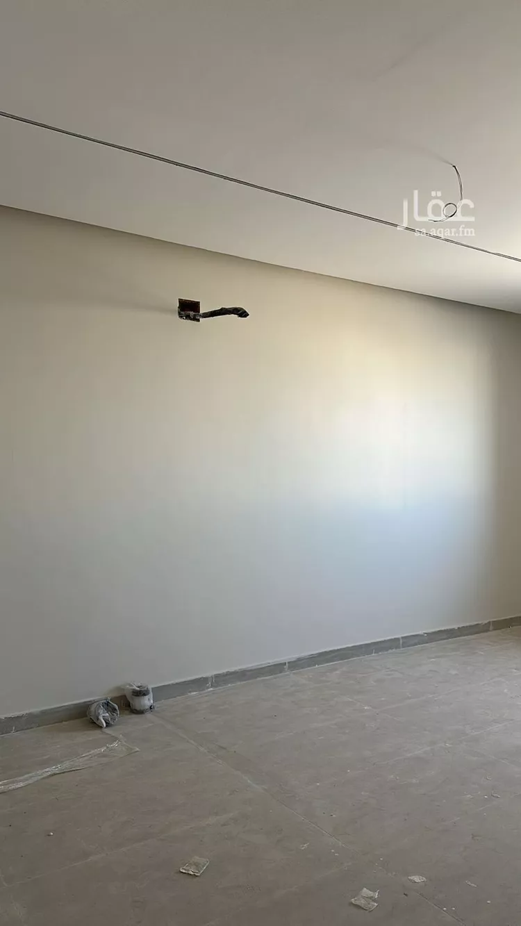 Apartment for Rent in Medina Al Matar صورة 3