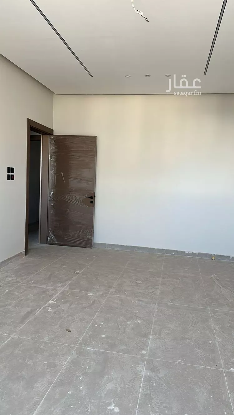 Apartment for Rent in Medina Al Matar