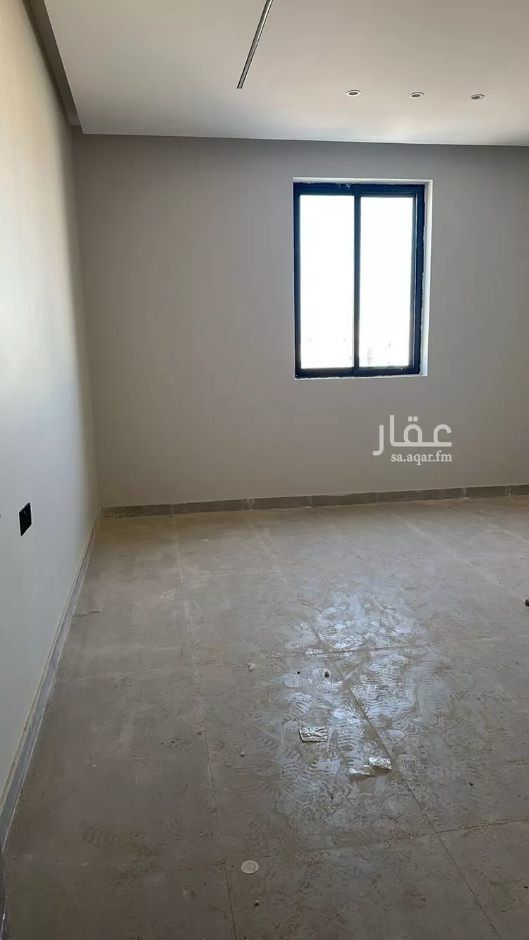 Apartment for Rent in Medina Al Matar صورة 2