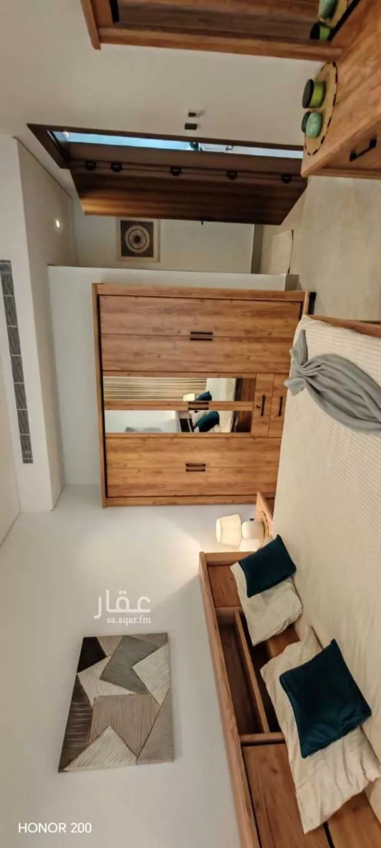 شقة للإيجار في شارع بدر, حي الحزام الذهبي, مدينة الخبر, المنطقة الشرقية