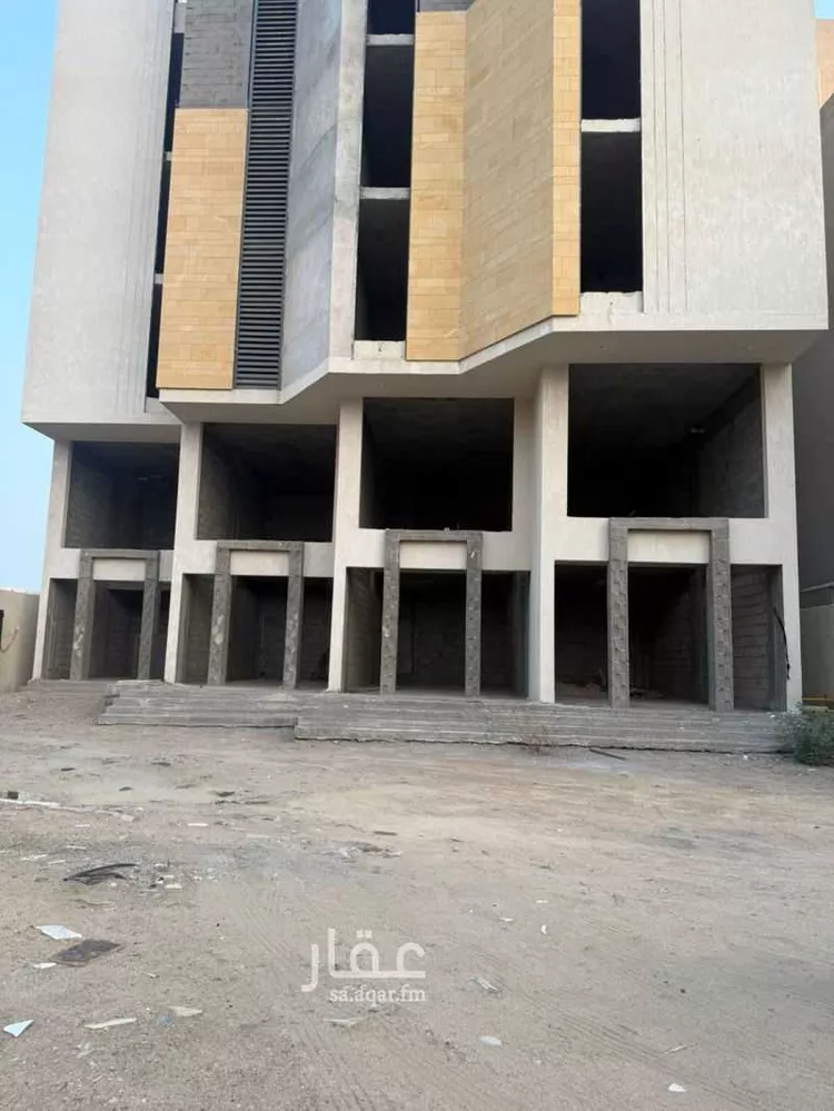 محل للإيجار في شارع 5257309, حي الملك فهد, مدينة مكه المكرمه, منطقة مكة المكرمة
