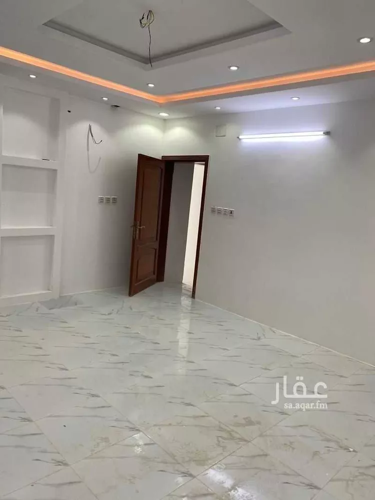 شقة للإيجار في جدة ، حي البغدادية الغربية ، جدة