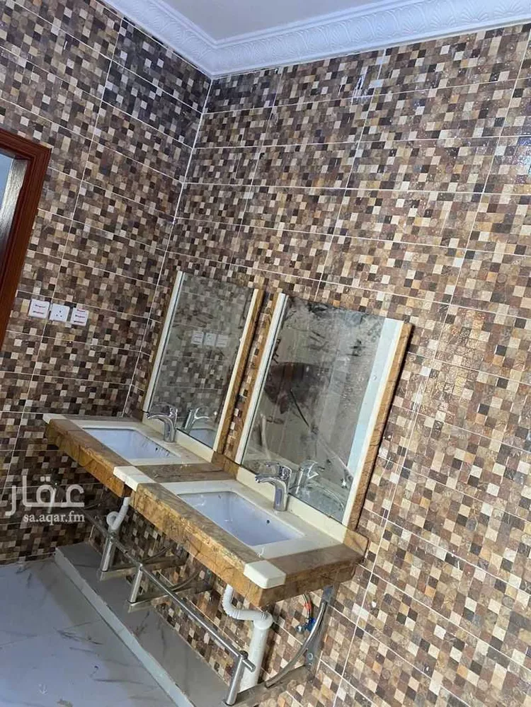 شقة للإيجار في جدة ، حي البغدادية الغربية ، جدة صورة 3