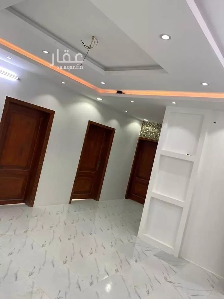 شقة للإيجار في جدة ، حي البغدادية الغربية ، جدة صورة 2
