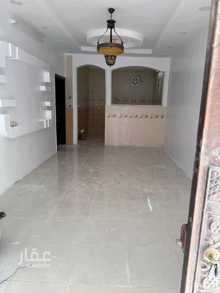 شقة للإيجار في حي الحرازات ، جدة ، جدة