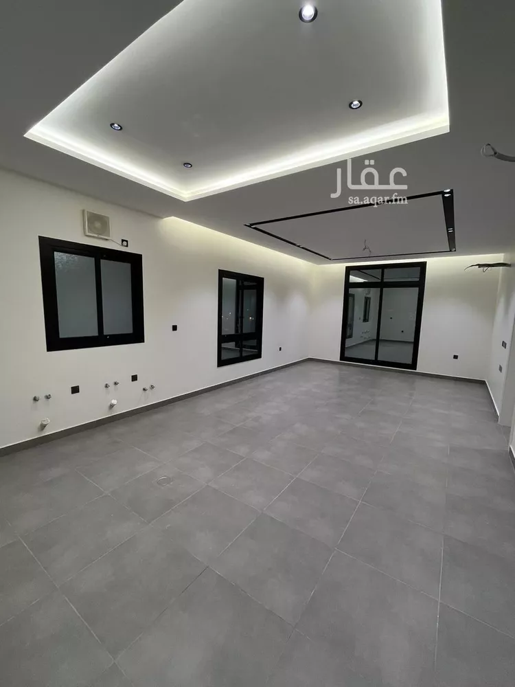 شقة للبيع في شارع ابو اميه الشعباني, حي النعيم, مدينة جدة, منطقة مكة المكرمة صورة 4
