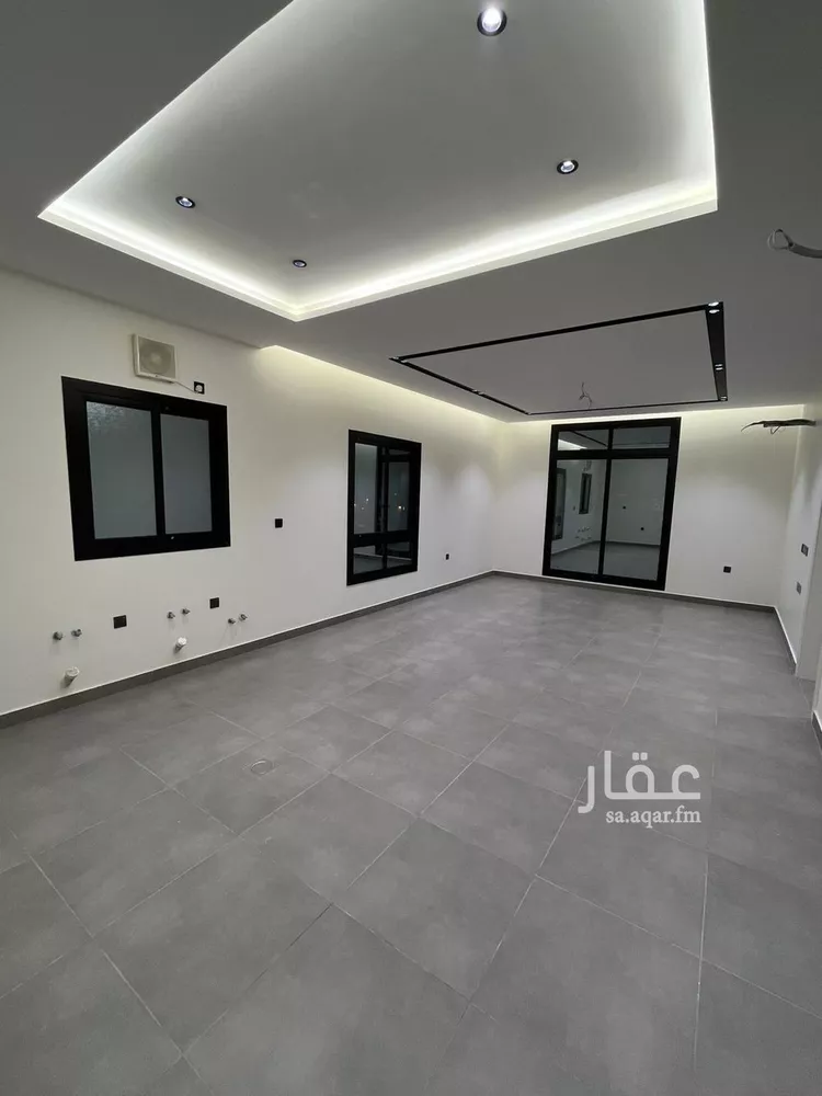 شقة للبيع في شارع ابو اميه الشعباني, حي النعيم, مدينة جدة, منطقة مكة المكرمة صورة 4