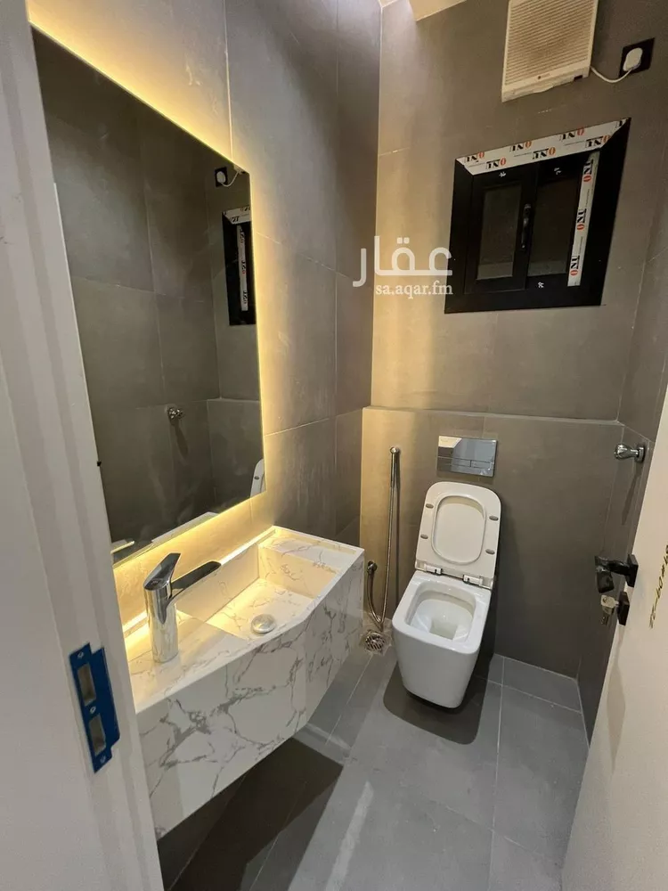 شقة للبيع في شارع ابو اميه الشعباني, حي النعيم, مدينة جدة, منطقة مكة المكرمة صورة 3