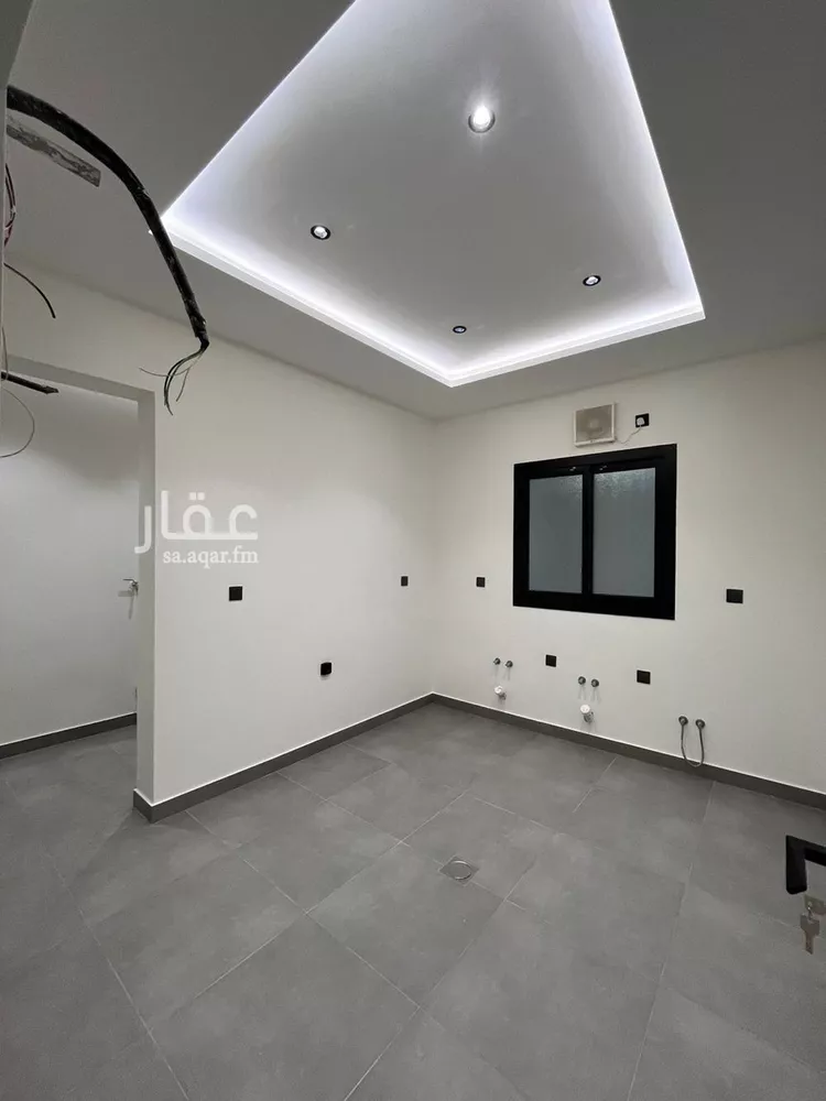شقة للبيع في شارع ابو اميه الشعباني, حي النعيم, مدينة جدة, منطقة مكة المكرمة صورة 5