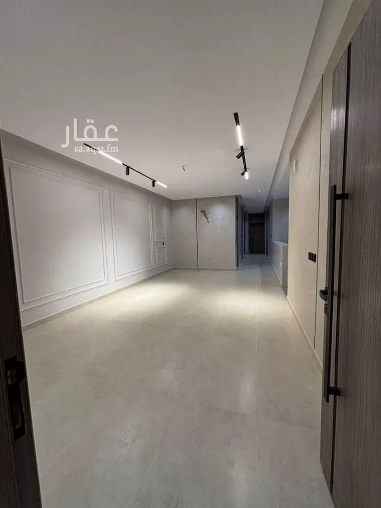 شقة للبيع في شارع ابن نصر, حي طوى, مدينة مكه المكرمه, منطقة مكة المكرمة صورة 2