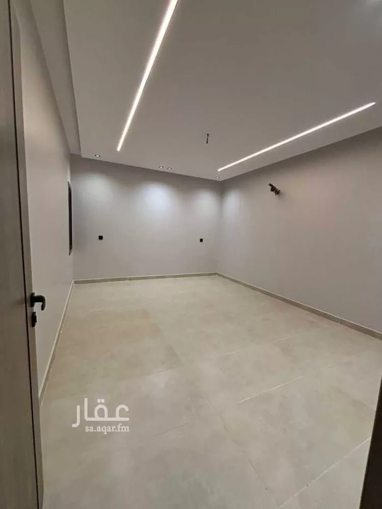 شقة للبيع في شارع ابن نصر, حي طوى, مدينة مكه المكرمه, منطقة مكة المكرمة صورة 3