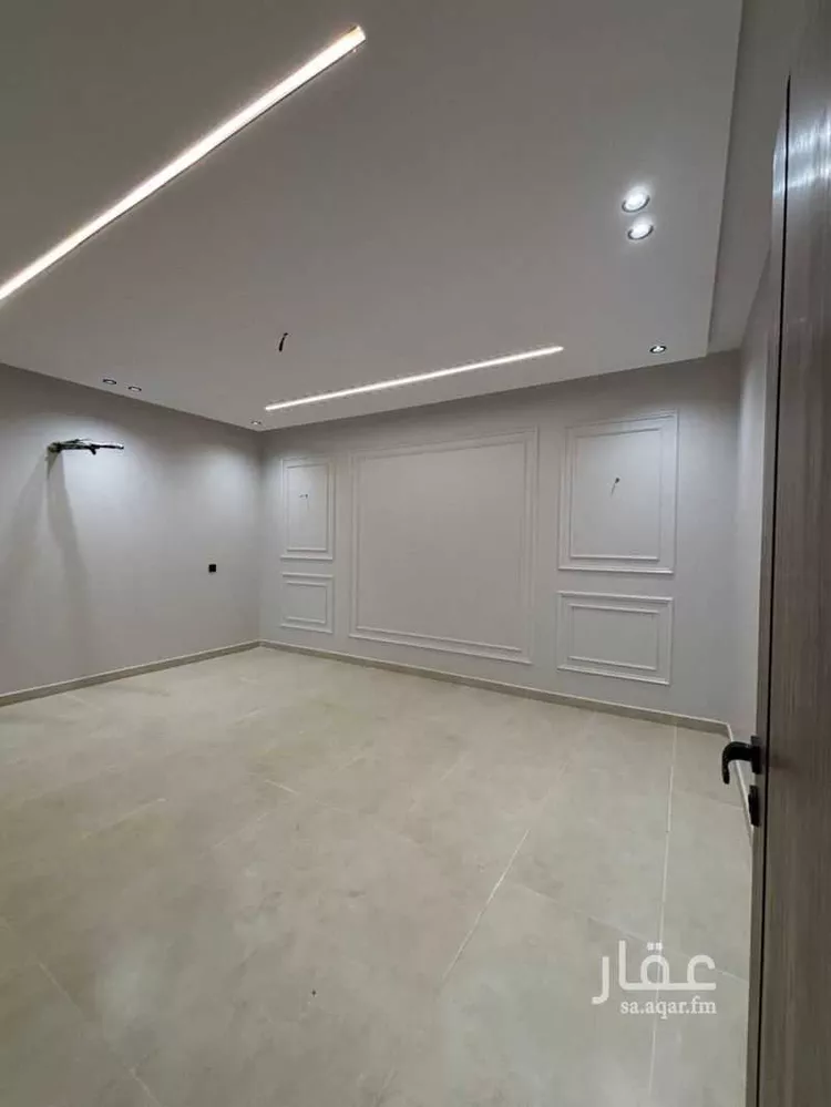 شقة للبيع في شارع ابن نصر, حي طوى, مدينة مكه المكرمه, منطقة مكة المكرمة صورة 4