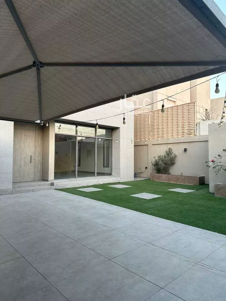 فيلا للبيع في شارع الحربي, حي النهضة, مدينة الدمام, المنطقة الشرقية صورة 4