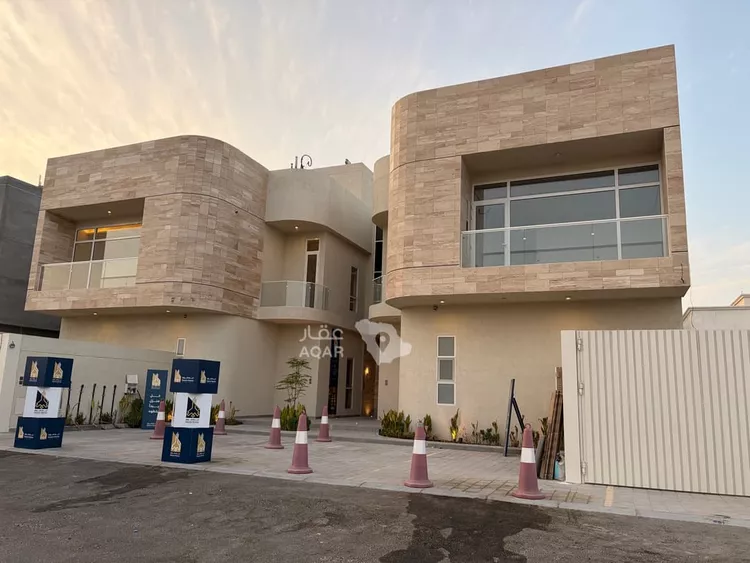 Apartment for Sale in Dammam Ash Shulah