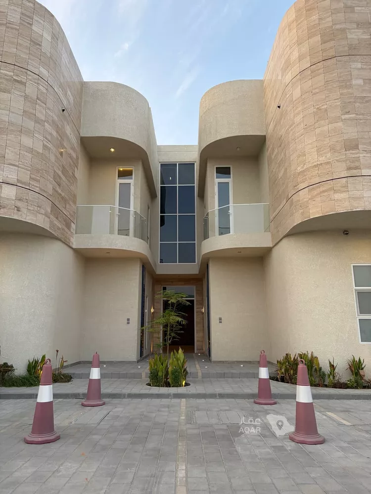 شقة للبيع في شارع الامير متعب بن عبدالعزيز, حي الندى, مدينة الدمام, المنطقة الشرقية صورة 3