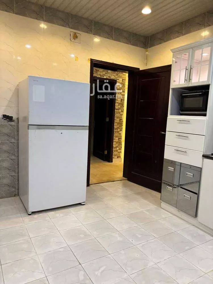 دور للإيجار في شارع العراقة ، حي اليرموك ، تبوك ، منطقة تبوك