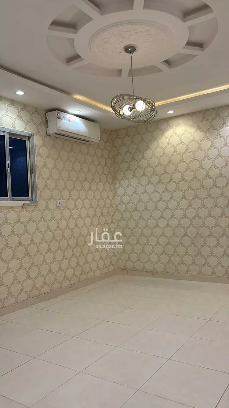 دور للإيجار في شارع الواسعة ، حي اليرموك ، تبوك ، منطقة تبوك صورة 5