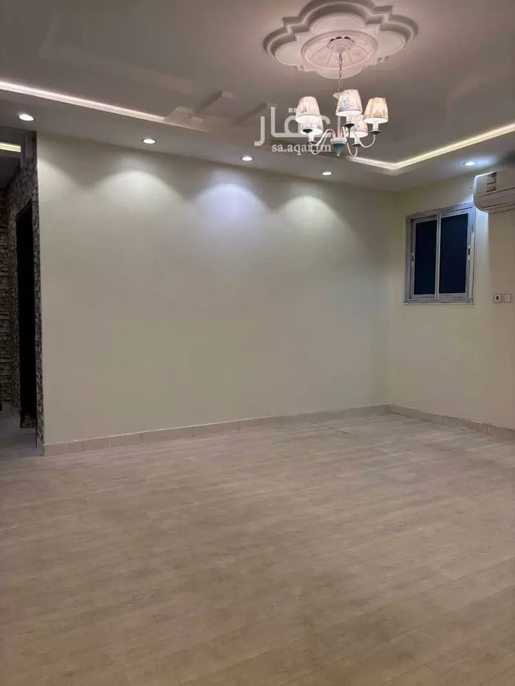 دور للإيجار في شارع الواسعة ، حي اليرموك ، تبوك ، منطقة تبوك