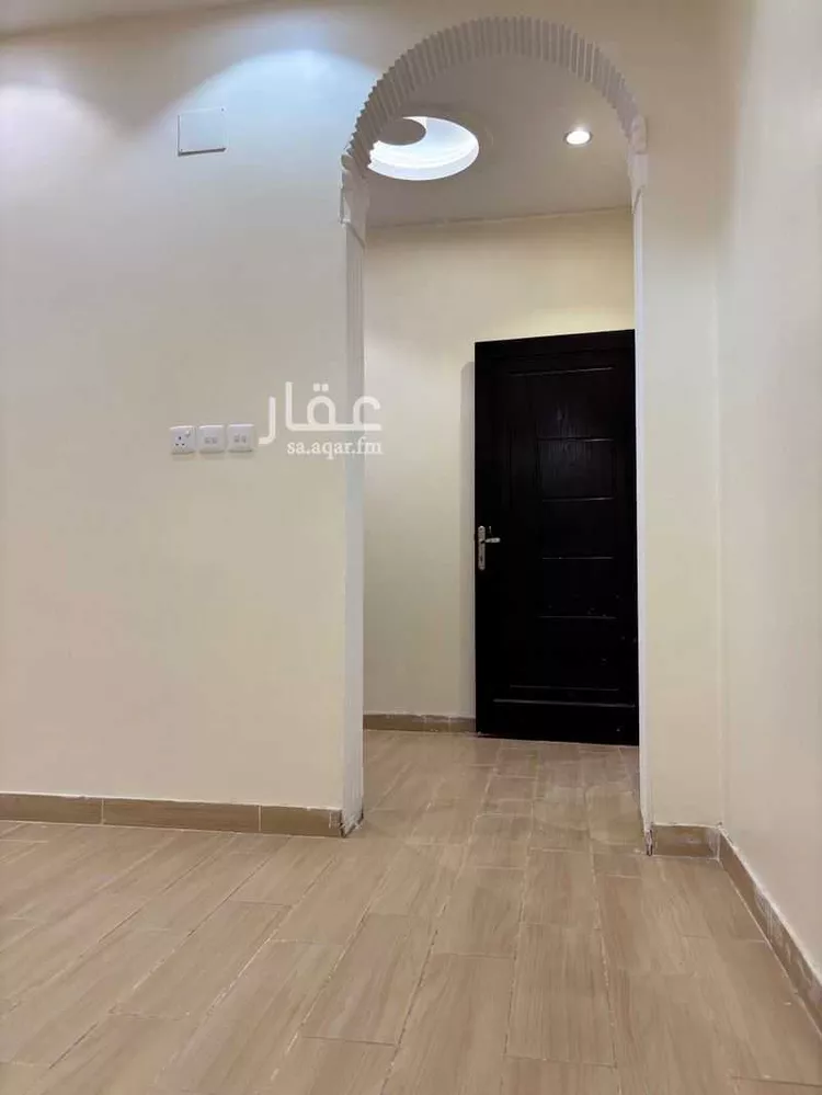 دور للإيجار في شارع العراقة ، حي اليرموك ، تبوك ، منطقة تبوك صورة 4