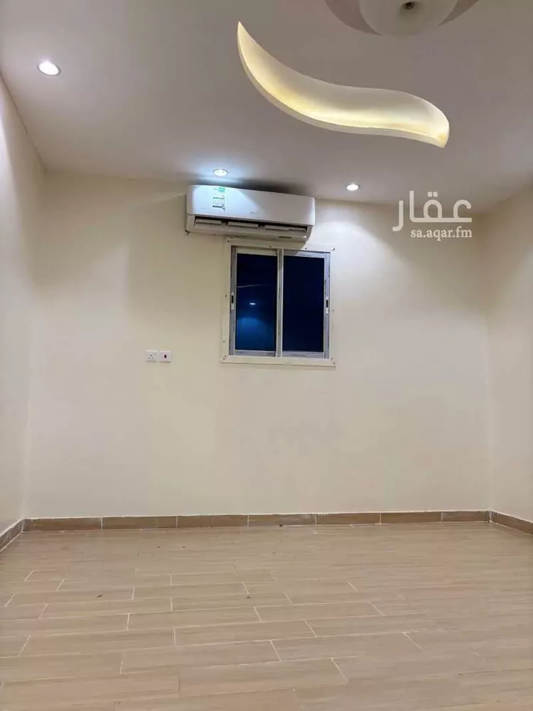 دور للإيجار في شارع العراقة ، حي اليرموك ، تبوك ، منطقة تبوك صورة 5