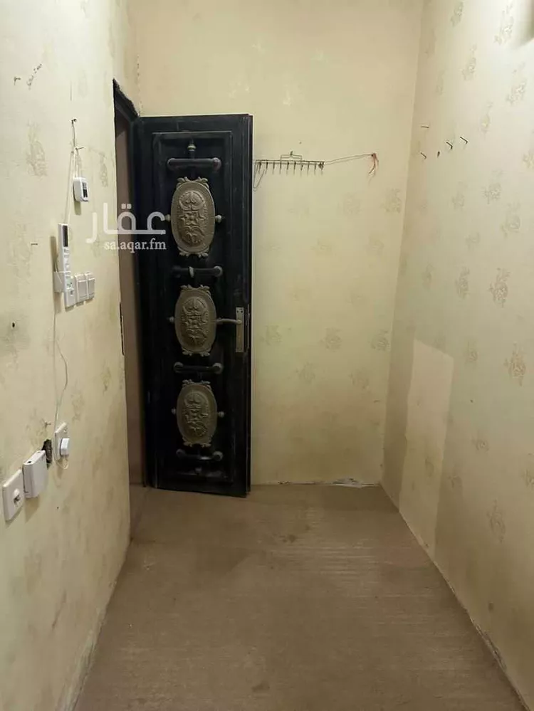 غرفة للإيجار في شارع المزاحمية, حي الربوة, مدينة الرياض, منطقة الرياض صورة 4